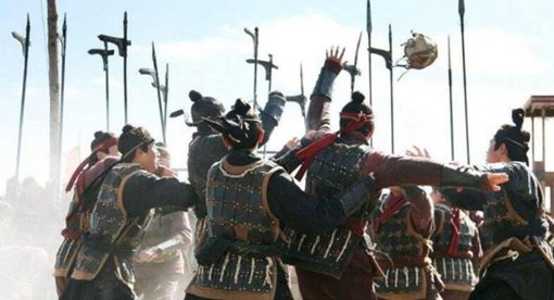 秦国是什么时候开始变强的?秦国为什么能灭掉其他六国?