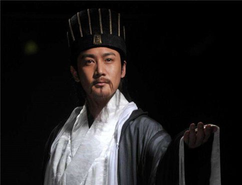 诸葛亮掩盖刘婵丑闻下令处死刘琰 刘琰死的冤么?