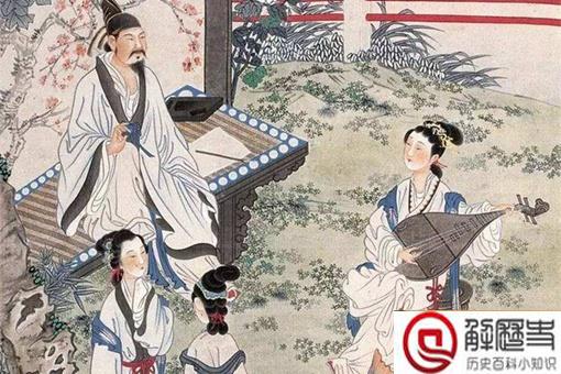 开盘、出局、开方子、掉头、跳槽,这五个词是从哪里诞生的?