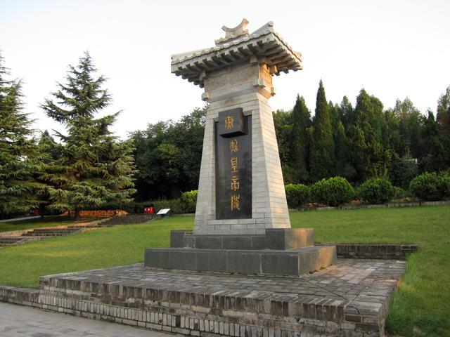 兵马俑不是秦始皇陪葬品那是做什么的 秦始皇为什么打造兵马俑 兵马俑不是秦始皇陪葬品那是做什么的 秦始皇为什么打造兵马俑