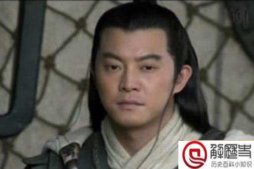 孙策不死能统一三国吗 孙策一生有哪些成就