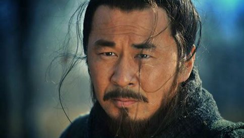 马超在五虎将里是什么地位?刘备为什么不敢重用马超?