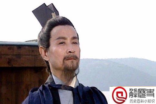 诸葛瑾一生没打过胜仗,为何还是东吴大将军?