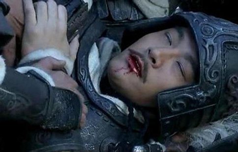 曹仁守住周瑜打跑关羽为曹操立下汗马功劳 曹仁到底有多厉害?