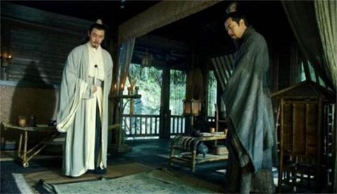 诸葛亮如果和诸葛瑾一起加入孙吴有可能击败曹魏完成统一么? 诸葛亮如果和诸葛瑾一起加入孙吴有可能击败曹魏完成统一么?