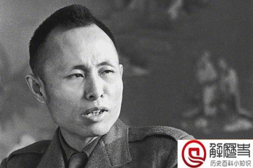 缅甸昂山素季被扣 昂山素季是谁