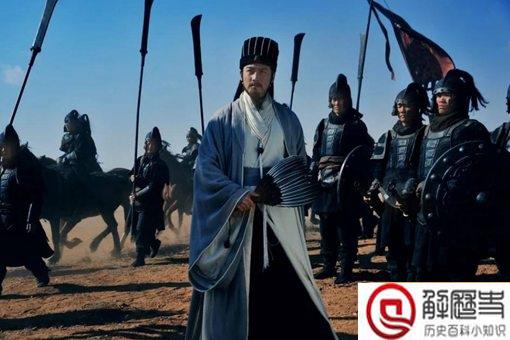 姚广孝算不算违背佛法 该如何正确看待姚广孝