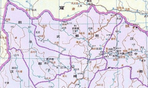 诸葛亮第三次北伐获胜是曹魏的阴谋么?蜀国因此灭国