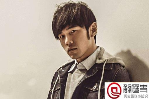 张学良真的听过周杰伦的歌?有什么历史依据? 张学良真的听过周杰伦的歌?有什么历史依据?