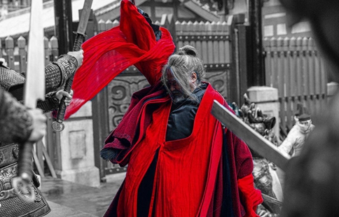 曹芳有什么办法阻止司马懿发动政变?司马懿高平陵政变为什么能成功? 曹芳有什么办法阻止司马懿发动政变?司马懿高平陵政变为什么能成功?