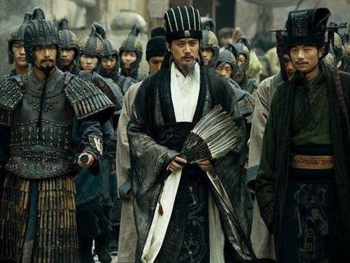 蜀国怎样才能避免灭亡?诸葛亮北伐是蜀国衰败的导火索么?