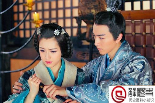 刘弗陵巨人症是怎么回事?刘弗陵是得巨人症死的吗?