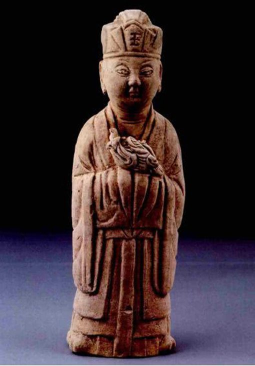 十二生肖排序的来历 十二生肖对应的十二种动物是怎样选定的? 十二生肖排序的来历 十二生肖对应的十二种动物是怎样选定的?