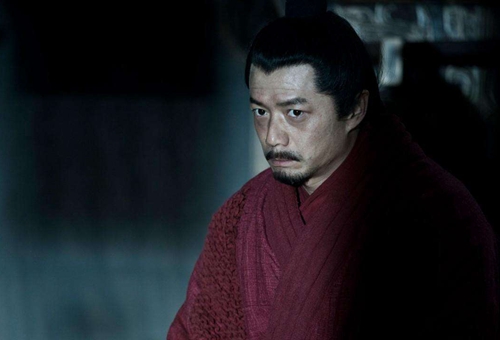 古代的小混混一般是如何混日子的? 古代的小混混一般是如何混日子的?