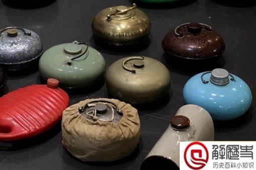 古代的暖手宝叫什么 古人的暖手宝是怎么用的