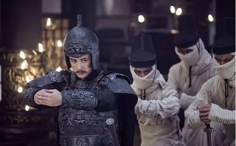 邓艾是怎么死的?邓艾不死司马家至少提前10年完成统一 邓艾是怎么死的?邓艾不死司马家至少提前10年完成统一