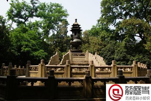 盘点中国十个最邪门的地方,封门村是个弟弟,扬州无灯巷最邪门