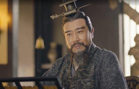 曹丕采用九品中正制加速了宗亲的衰败么? 曹丕采用九品中正制加速了宗亲的衰败么?