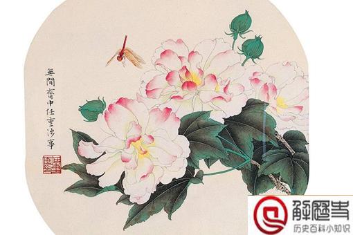 名声最坏的省份排名