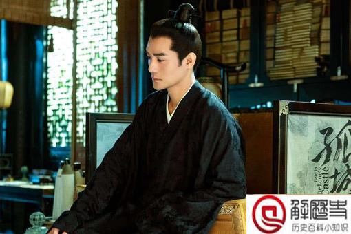 宋仁宗真的按士兵身高发军饷吗?