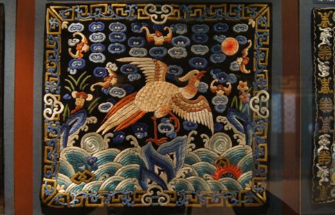 古代官员都是多少岁退休?清朝官员退休有什么要求? 古代官员都是多少岁退休?清朝官员退休有什么要求?