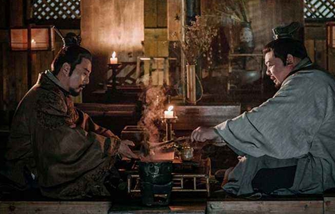 清朝的翻译官英语水平怎么样?普通翻译官要学几门语言?