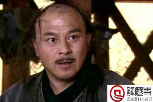 杜充怎么死的 杜充生平简介