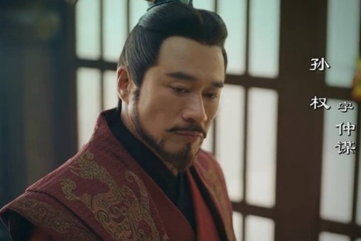 为什么说三国其实是一家人?魏蜀吴三国真的是亲戚吗?