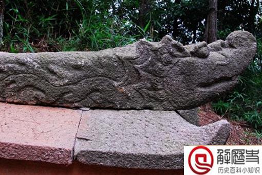 建文帝下落基本确定?朱允炆最后去了什么地方? 建文帝下落基本确定?朱允炆最后去了什么地方?