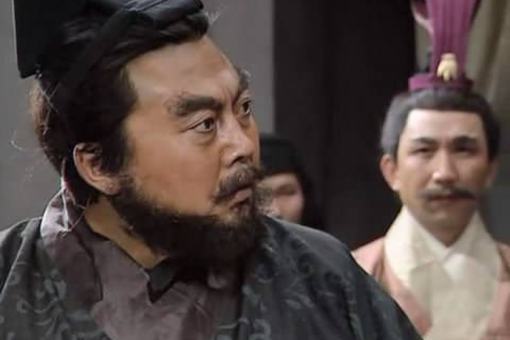 如果张飞和李逵碰面,谁能打得赢