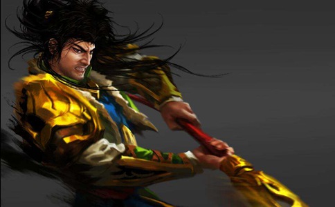 盘点三国时期那些投降之后混得更好的七位大将