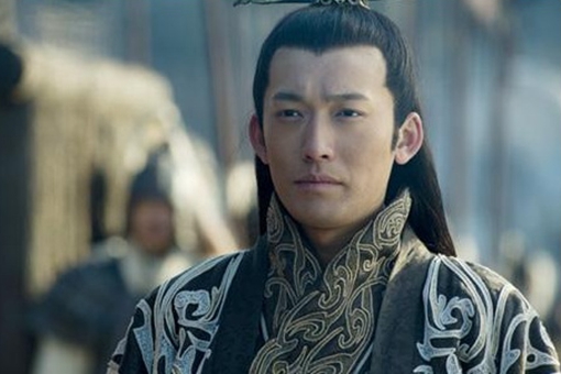 心思缜密的孙权,一封战书就猜透了曹操的狼子野心! 心思缜密的孙权,一封战书就猜透了曹操的狼子野心!