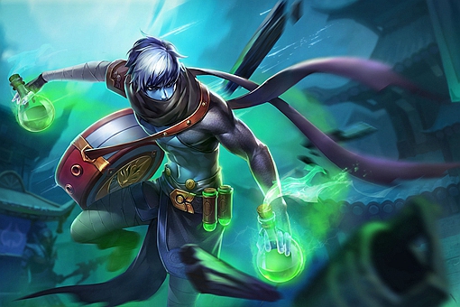 扁鹊真的有三兄弟?扁鹊三兄弟分别叫什么名字揭秘