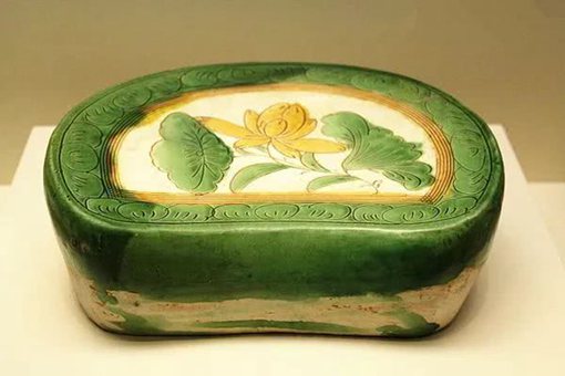 古代也有类似双十一的购物节么?古人购物疯狂程度不输现代人 古代也有类似双十一的购物节么?古人购物疯狂程度不输现代人