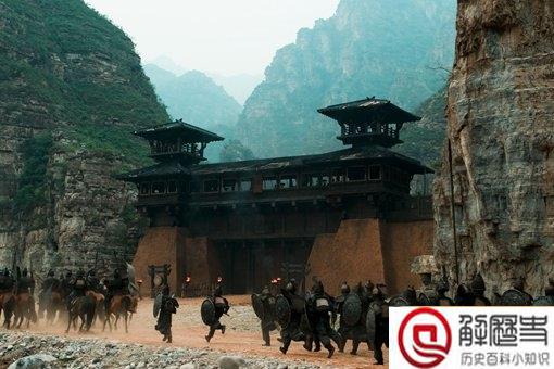 商鞅被冤杀之后 为什么后世没有秦王给他平反