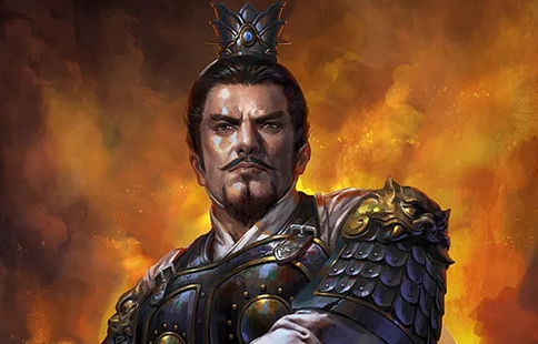 关羽死后曹操和吕蒙为什么也死了?曹操是被关羽吓死的么? 关羽死后曹操和吕蒙为什么也死了?曹操是被关羽吓死的么?