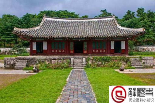 历史上吹牛最大的战争是怎样的?详解吹牛历史故事