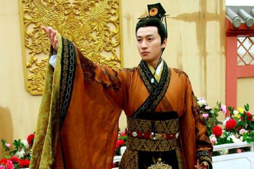为什么很多人说北齐皇帝变态?北齐皇帝为什么个个都是疯子? 为什么很多人说北齐皇帝变态?北齐皇帝为什么个个都是疯子?
