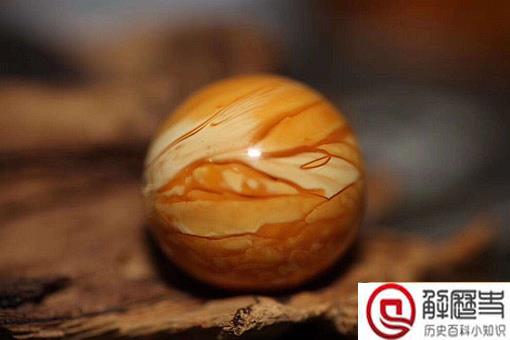 假如雮尘珠在秦始皇陵胡八一他们要怎么办?