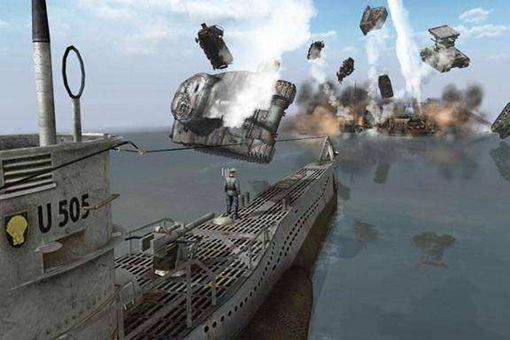 来自二战中奇葩搞笑的事情 来自二战中奇葩搞笑的事情