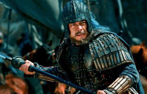 魏延蒙冤被夷三族 诸葛亮要付多大责任? 魏延蒙冤被夷三族 诸葛亮要付多大责任?