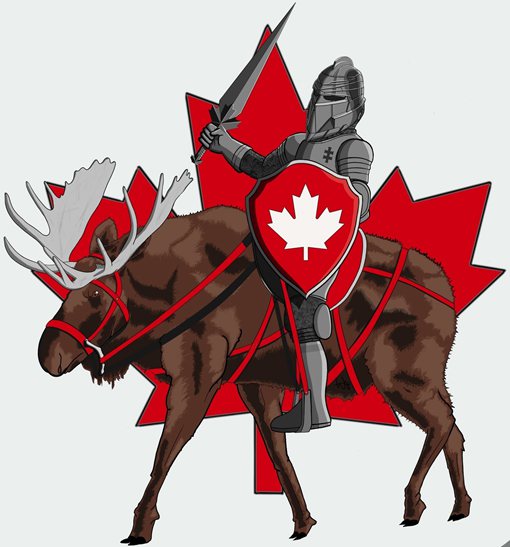 加拿大是英联邦国家为什么还讲法语?