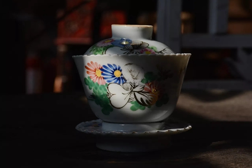 清朝为什么要推出剃发令?剃发令是谁提出的?