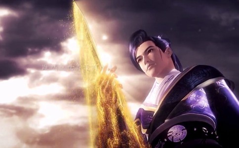 韩非真的是口吃吗?历史上韩非是不是结巴?