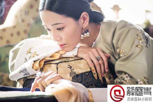历史上被吃掉的妃子都有谁?