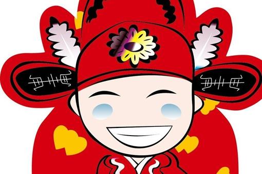 状元相当于现代什么学历?古代最高学历是什么?