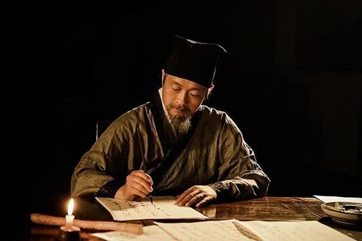 古代买一本书需要多少钱?一个月工资只够买一本书 古代买一本书需要多少钱?一个月工资只够买一本书