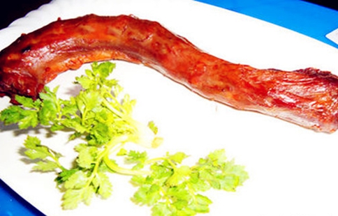 古代人用什么擦屁股?盘点各国古代使用的“卫生纸” 古代人用什么擦屁股?盘点各国古代使用的“卫生纸”