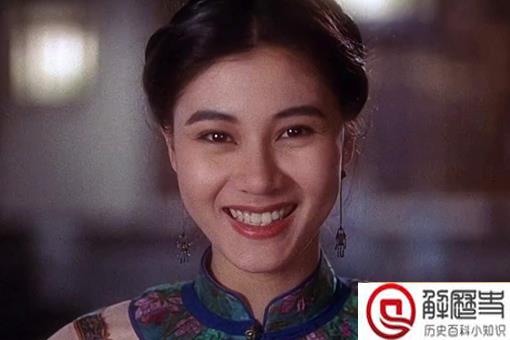 方世玉武功高强,为何24岁却被踢肛而死?