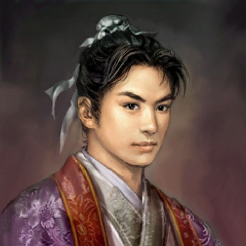 曹冲夭折曹操为什么要杀曹冲好友? 曹冲夭折曹操为什么要杀曹冲好友?